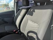 Lada (ВАЗ) Granta I Рестайлинг Вологда  - изображение 23