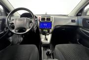 Hyundai Tucson I Нижний Новгород  - изображение 33