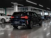 BMW X3 IV (G45/G48) Москва  - изображение 33