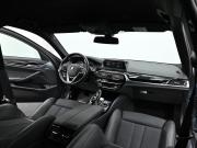 BMW 5 серии VII (G30/G31/G38) Москва  - изображение 23
