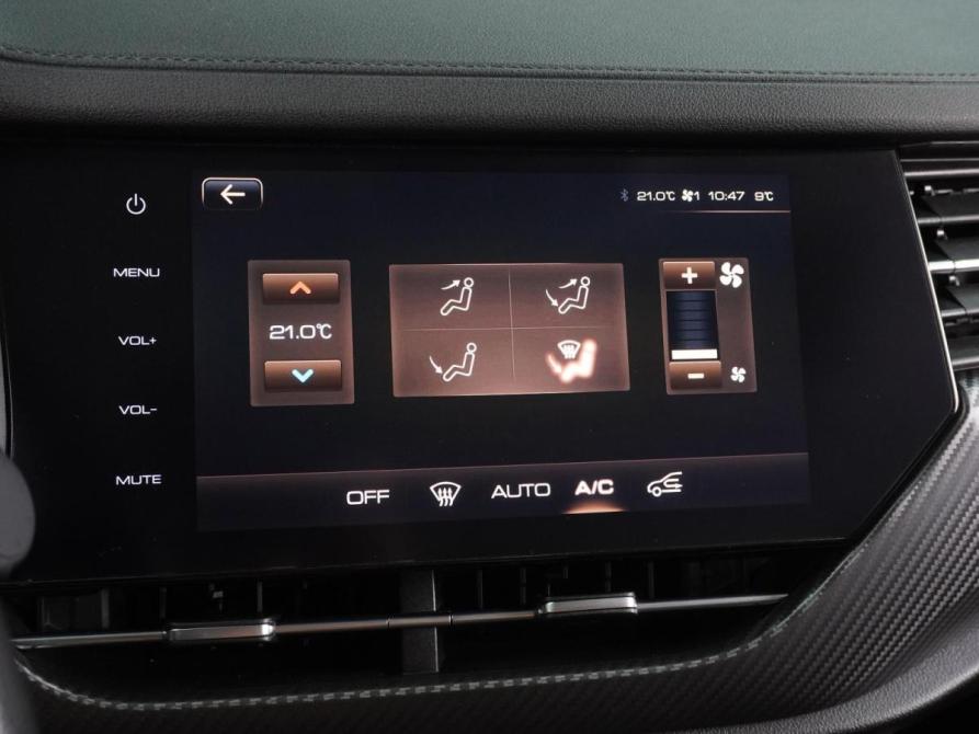 Haval F7x I Ростов-на-Дону  - изображение 14