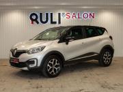 Renault Kaptur I Иваново  - изображение 36