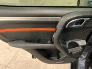 Haval Dargo I Санкт-Петербург  - изображение 40