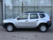 Renault Duster I Воронеж  - изображение 20