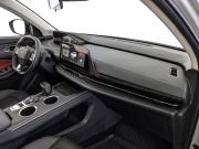 Changan CS55 Plus II Москва  - изображение 43