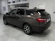 Lada (ВАЗ) Vesta I Казань  - изображение 22