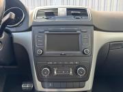 Skoda Yeti I Ростов-на-Дону  - изображение 29