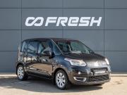 Citroen C3 Picasso I Краснодар  - изображение 20