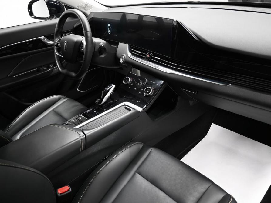 FAW Bestune B70 I Тверь  - изображение 13
