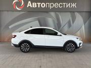 Lada (ВАЗ) Vesta I Рестайлинг (NG) Волгоград  - изображение 25