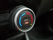 Lada (ВАЗ) Vesta I Рестайлинг (NG) Таганрог  - изображение 55
