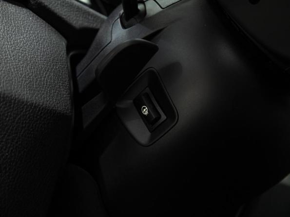 BMW 3 серии VI (F3x) с пробегом 2014 года, цена 2 695 275 рублей, 40005 км, лифтбек, Автокод Объявления