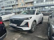 Changan UNI-S I Санкт-Петербург  - изображение 2