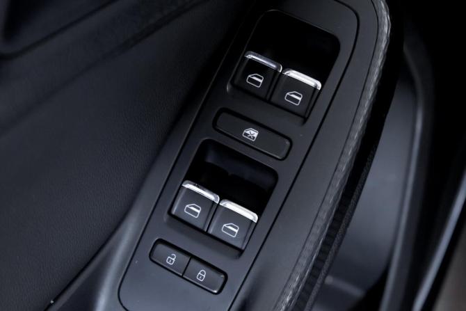 Chery Tiggo 4 I Рестайлинг с пробегом 2021 года, цена 1 199 000 рублей, 116341 км, внедорожник, Автокод Объявления