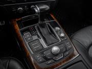 Audi A6 IV (C7) Краснодар  - изображение 35