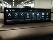 Genesis GV80 I Москва  - изображение 44