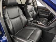 Infiniti Q50 I Москва  - изображение 53