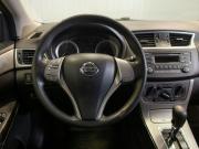 Nissan Sentra VII (B17) Иваново  - изображение 53