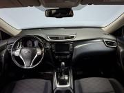 Nissan X-Trail III Москва  - изображение 36