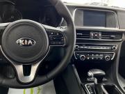 Kia Optima IV Тверь  - изображение 44