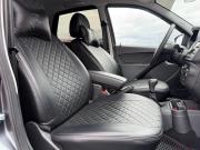Lada (ВАЗ) Granta I Рестайлинг Набережные Челны  - изображение 39