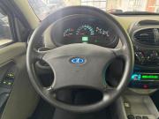 Lada (ВАЗ) Kalina I Чебоксары  - изображение 52