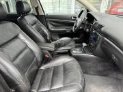 Volkswagen Passat B5 Рестайлинг Воронеж  - изображение 23