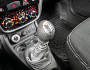 Renault Duster I Москва  - изображение 45