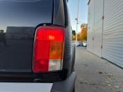 Lada (ВАЗ) Niva Legend I Саратов  - изображение 39