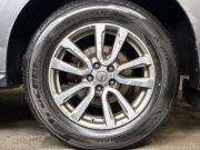 Nissan Pathfinder IV Москва  - изображение 31