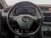 Volkswagen Tiguan II Москва  - изображение 52