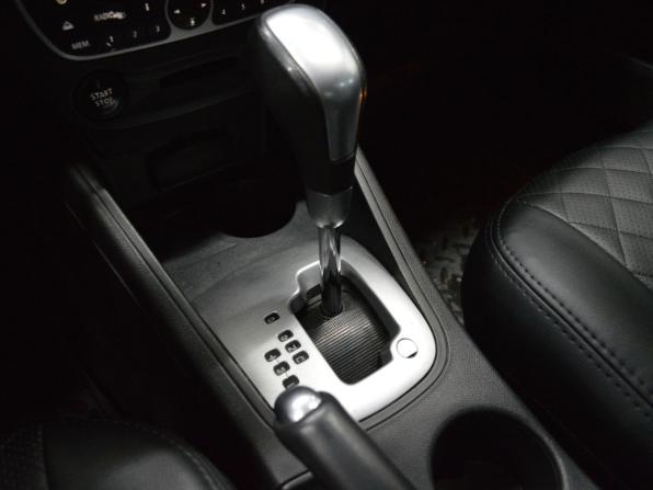 Renault Fluence I с пробегом 2010 года, цена 580 000 рублей, 246542 км, седан, Автокод Объявления
