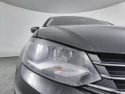 Volkswagen Polo V Рестайлинг Уфа  - изображение 45