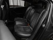 Volkswagen Passat B6 Москва  - изображение 33