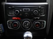Citroen C4 II Тюмень  - изображение 43