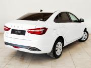 Lada (ВАЗ) Vesta I Рестайлинг (NG) Тула  - изображение 11