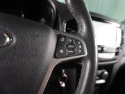 Lada (ВАЗ) XRAY I Воронеж  - изображение 44