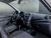 Lada (ВАЗ) Granta I Рестайлинг Самара  - изображение 38