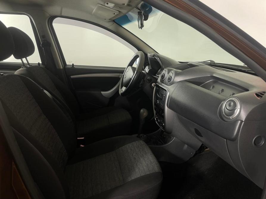 Renault Duster I Воронеж  - изображение 9
