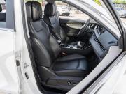 Chery Tiggo 8 Pro Max I Краснодар  - изображение 34