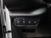 Haval Jolion I Рестайлинг Калуга  - изображение 29