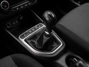 Hyundai Creta I Краснодар  - изображение 33