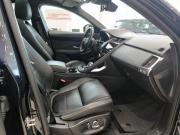 Jaguar E-Pace I Рестайлинг Казань  - изображение 35