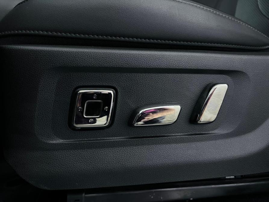 Haval H9 II Ростов-на-Дону  - изображение 18