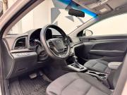 Hyundai Elantra VI (AD) Ростов-на-Дону  - изображение 22