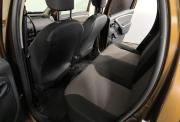 Renault Duster I Рестайлинг Нижний Новгород  - изображение 29