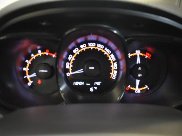 Lada (ВАЗ) Vesta I с пробегом 2020 года, цена 969 000 рублей, 112000 км, седан, Автокод Объявления