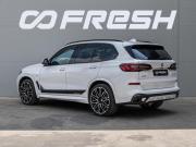 BMW X5 IV (G05/G18) Краснодар  - изображение 30