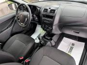 Lada (ВАЗ) Granta I Рестайлинг Тверь  - изображение 31