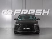 Chevrolet Monza II Рестайлинг Минеральные Воды  - изображение 20
